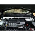 Front Upper Strutbar RHD 1224 Ultra Racing for Mazda 3 BL 09+-1
