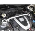 Front Upper Strutbar Ultra Racing for Mercedes S350/S500 09+ W221 3.5-1