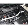 Front Upper Strutbar Ultra Racing for BMW 3-Series E90 05+ 320-1