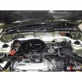 Front Upper Strutbar Ultra Racing for Nissan Bluebird 89-93 U12 1.8-1