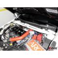 Front Strutbar 1426 Ultra Racing for Mitsubishi EVO X-1