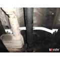 Mid Lower Brace 1894 Ultra Racing for Hyundai Santa Fe SM 01-06-1