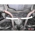 Rear Lower Bar 1887 Ultra Racing for Mercedes ML 3.5 W164 05-11-1