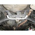 Rear Lower Tiebar Ultra Racing for Honda CRV RD1 95-99-1