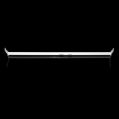 Room Bar Ultra Racing for Ssang Yong Actyon 2.0D 06-11-1