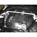 Front Upper Strutbar Ultra Racing for BMW 520/525/528 F10 10+-1
