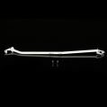 Front Upper Strutbar 1932 Ultra Racing for Lexus RX350 09+ AL10-1