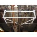 Front H-Brace 2022 Ultra Racing for Honda CRV 12+ 4WD-1