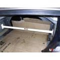 Rear Strutbar Ultra Racing for Hyundai Elentra XD 1.8 00-06-1
