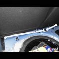 Rear Upper Strutbar 2085 Ultra Racing for Kia Rio 1.4 11+-1
