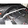 Front Upper Strutbar Ultra Racing for BMW 3-Series F30 2.0D 11+-1