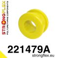 221479A: Tuleja łącznika stabilizatora SPORT Volkswagen VW Passat B3 B4-1