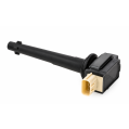 Ignition coil BOSCH 221504030-1
