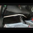 Roombar 2168 Ultra Racing for Mini Cooper (S) R53 01-06-1