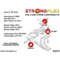 221561B: Tuleja stabilizatora przedniego-3