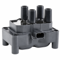Ignition coil BOSCH 221503485-1