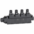 Ignition coil BOSCH 221503489-1