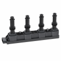 Ignition coil BOSCH 221503800-1