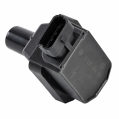 Ignition coil BOSCH 221504001-1