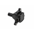 Ignition coil BOSCH 221504013-1