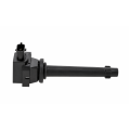 Ignition coil BOSCH 221504017-1