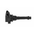 Ignition coil BOSCH 221504020-1