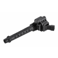 Ignition coil BOSCH 221504024-1