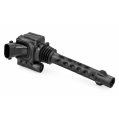 Ignition coil BOSCH 221504026-1