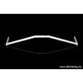 Room/Cross Bar Ultra Racing for Hyundai Genesis 08+ 2.0T-1