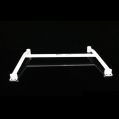 Front Lower Brace 2586 Ultra Racing for Honda CRV 02-06-1