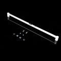 Rear Upper Strutbar Ultra Racing for Toyota Camry XV20 97-02-1