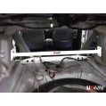 Rear Upper Strutbar 2552 Ultra Racing for Honda Accord 98-01 2D-1