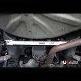 Rear Lower Brace 2250 Ultra Racing for Jaguar XF 12+-1