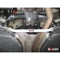 Rear Lower Brace 2542 Ultra Racing for BMW X5 E70 3.0 06+-1