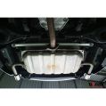 Rear Lower Brace 2594 Ultra Racing for Mazda 3 13+ / 6 12+-1