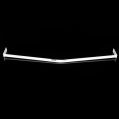 Room Bar 2565 Ultra Racing for Hyundai Veloster 11+-1