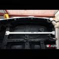 Rear Torsion Bar 2276 Ultra Racing for Kia Sorento 2.0D 4WD 13+-1