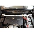 Front Upper Strutbar Ultra Racing for Chevrolet Orlando 10+-1