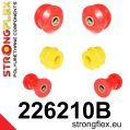 226210B: Zestaw zawieszenia przedniego-1