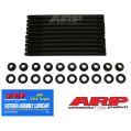 ARP Head Stud Kit for Hyundai Theta 2.0L G4KF -1