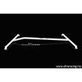 Rear Lower Brace 2267 Ultra Racing for Kia Soul 08-14-1