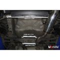 Rear Torsion Bar 2716 Ultra Racing for Kia Sportage 04-10-1