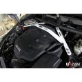 Front Upper Strut Bar Ultra Racing for BMW M3 E92 07-13-1