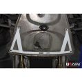 Front Lower Brace 2759 Ultra Racing for BMW M3 E92 07-13-1