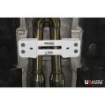 Mid Lower Brace 2760 Ultra Racing for BMW M3 E92 07-13-1