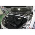 Front Upper Strut Bar Ultra Racing for Hyundai i40 SW 11+-1