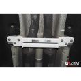 Mid Lower Brace 2707 Ultra Racing for Mercedes S-Class W222 13+ -1