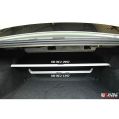Rear Upper Strut Bar Ultra Racing for Honda Civic FD2 05+ TypeR-1