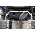 Rear Lower Brace 2237 Ultra Racing for Kia Picanto 11+-1