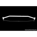 Rear Lower Brace Ultra Racing for Renault Koleos 07+-1